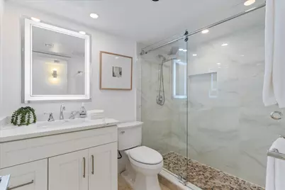 3450 S Ocean Boulevard #401, Highland Beach, FL 33487 - Photo 18