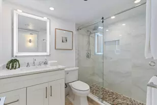 3450 S Ocean Blvd, Highland Beach, FL 33487 - Photo 18