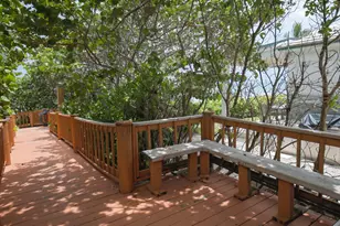 3450 S Ocean Blvd, Highland Beach, FL 33487 - Photo 56