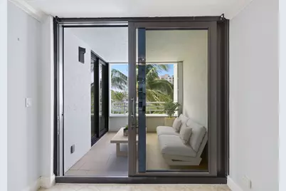 3450 S Ocean Boulevard #401, Highland Beach, FL 33487 - Photo 4