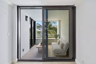 3450 S Ocean Blvd, Highland Beach, FL 33487 - Photo 4