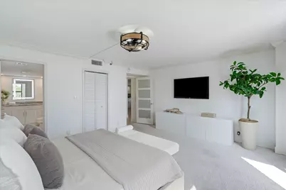 3450 S Ocean Boulevard #401, Highland Beach, FL 33487 - Photo 14