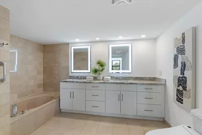 3450 S Ocean Boulevard #401, Highland Beach, FL 33487 - Photo 16