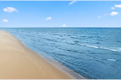 3450 S Ocean Boulevard #401, Highland Beach, FL 33487 - Photo 38