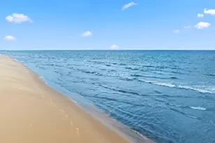 3450 S Ocean Blvd, Highland Beach, FL 33487 - Photo 38