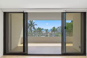 3450 S Ocean Blvd, Highland Beach, FL 33487 - Photo 44