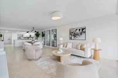 3450 S Ocean Boulevard #401, Highland Beach, FL 33487 - Photo 26