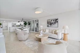 3450 S Ocean Blvd, Highland Beach, FL 33487 - Photo 26