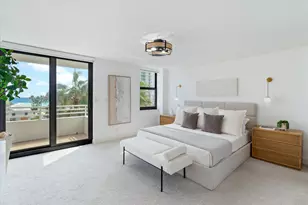 3450 S Ocean Blvd, Highland Beach, FL 33487 - Photo 12