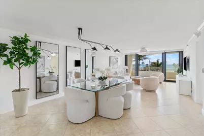 3450 S Ocean Boulevard #401, Highland Beach, FL 33487 - Photo 6