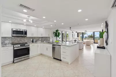 3450 S Ocean Boulevard #401, Highland Beach, FL 33487 - Photo 24