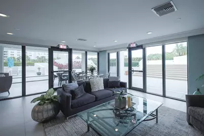 3450 S Ocean Boulevard #401, Highland Beach, FL 33487 - Photo 52