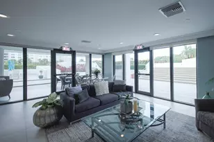 3450 S Ocean Blvd, Highland Beach, FL 33487 - Photo 52