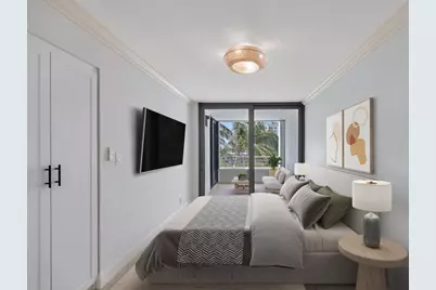 3450 S Ocean Boulevard #401, Highland Beach, FL 33487 - Photo 22