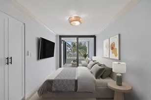 3450 S Ocean Blvd, Highland Beach, FL 33487 - Photo 22