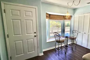 615 Ocean Park Ln, Cape Canaveral, FL 32920 - Photo 2