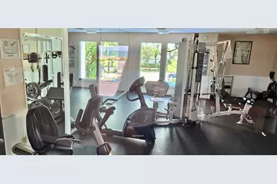 615 Ocean Park Lane #V240, Cape Canaveral, FL 32920 - Photo 72