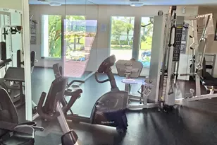 615 Ocean Park Ln, Cape Canaveral, FL 32920 - Photo 72