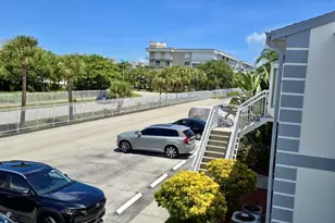 615 Ocean Park Ln, Cape Canaveral, FL 32920 - Photo 78