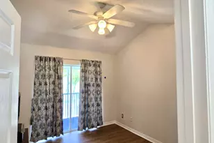 615 Ocean Park Ln, Cape Canaveral, FL 32920 - Photo 24