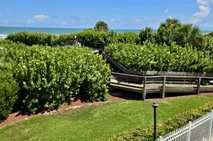 615 Ocean Park Ln, Cape Canaveral, FL 32920 - Photo 64