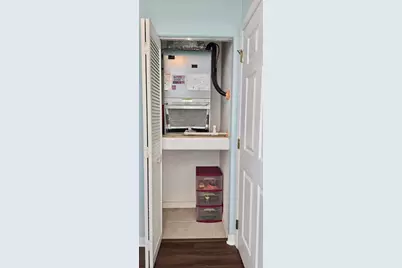 615 Ocean Park Lane #V240, Cape Canaveral, FL 32920 - Photo 50