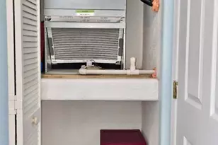 615 Ocean Park Ln, Cape Canaveral, FL 32920 - Photo 50