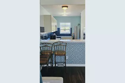 615 Ocean Park Lane #V240, Cape Canaveral, FL 32920 - Photo 6