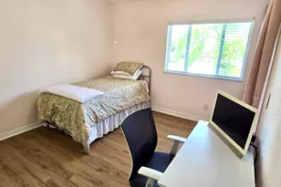 615 Ocean Park Ln, Cape Canaveral, FL 32920 - Photo 32