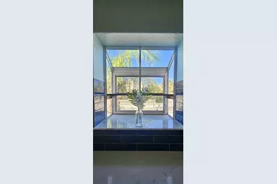 615 Ocean Park Lane #V240, Cape Canaveral, FL 32920 - Photo 8