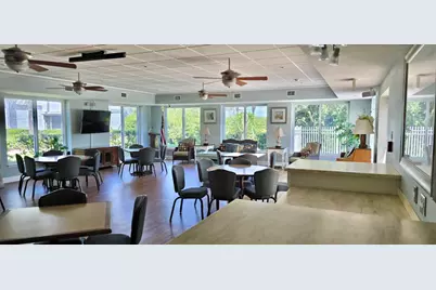 615 Ocean Park Lane #V240, Cape Canaveral, FL 32920 - Photo 66