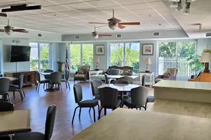 615 Ocean Park Ln, Cape Canaveral, FL 32920 - Photo 66