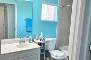 615 Ocean Park Ln, Cape Canaveral, FL 32920 - Photo 38