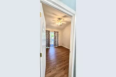 615 Ocean Park Lane #V240, Cape Canaveral, FL 32920 - Photo 26