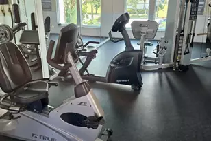 615 Ocean Park Ln, Cape Canaveral, FL 32920 - Photo 70