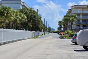 615 Ocean Park Ln, Cape Canaveral, FL 32920 - Photo 80