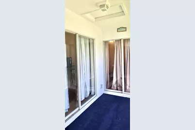 615 Ocean Park Lane #V240, Cape Canaveral, FL 32920 - Photo 46