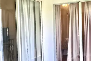 615 Ocean Park Ln, Cape Canaveral, FL 32920 - Photo 46