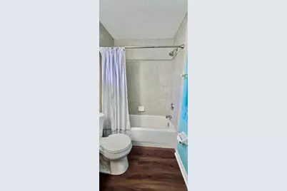 615 Ocean Park Lane #V240, Cape Canaveral, FL 32920 - Photo 40