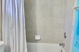 615 Ocean Park Ln, Cape Canaveral, FL 32920 - Photo 40