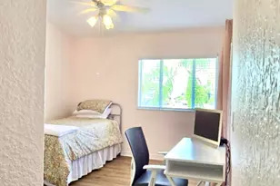 615 Ocean Park Ln, Cape Canaveral, FL 32920 - Photo 34