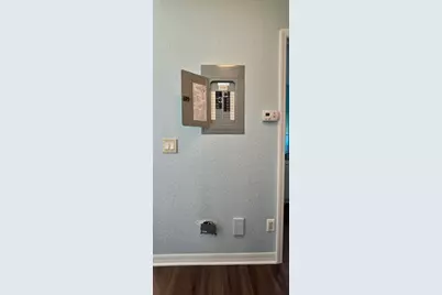 615 Ocean Park Lane #V240, Cape Canaveral, FL 32920 - Photo 54