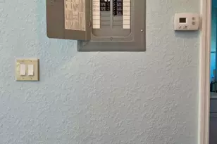 615 Ocean Park Ln, Cape Canaveral, FL 32920 - Photo 54