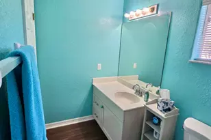 615 Ocean Park Ln, Cape Canaveral, FL 32920 - Photo 42