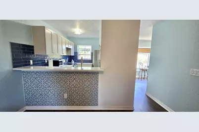 615 Ocean Park Lane #V240, Cape Canaveral, FL 32920 - Photo 22