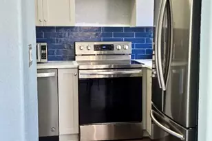 615 Ocean Park Ln, Cape Canaveral, FL 32920 - Photo 16