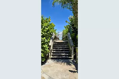 615 Ocean Park Lane #V240, Cape Canaveral, FL 32920 - Photo 56