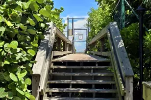 615 Ocean Park Ln, Cape Canaveral, FL 32920 - Photo 56