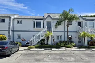 615 Ocean Park Ln, Cape Canaveral, FL 32920 - Photo 1