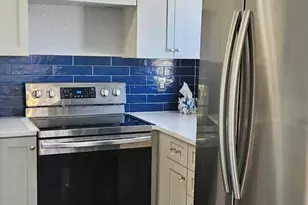 615 Ocean Park Ln, Cape Canaveral, FL 32920 - Photo 14